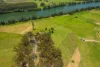 Lot 78 Provence Close, Sancrox, NSW 2446-Image