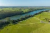 Lot 78 Provence Close, Sancrox, NSW 2446-Image