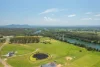 Lot 78 Provence Close, Sancrox, NSW 2446-Image