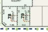 Lot 79 Illyarrie Rise, Sinagra, WA 6065