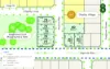 Lot 79 Illyarrie Rise, Sinagra, WA 6065-Image