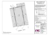 Lot 790, Ormiston Circuit, Yarrabilba, Qld 4207-Floorplan