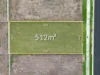 Lot 791 Ormiston Circuit, Yarrabilba, Qld 4207