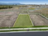 Lot 791 Ormiston Circuit, Yarrabilba, Qld 4207-Image
