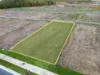 Lot 791 Ormiston Circuit, Yarrabilba, Qld 4207-Image