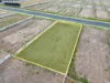 Lot 791 Ormiston Circuit, Yarrabilba, Qld 4207-Image