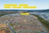 Lot 791 Ormiston Circuit, Yarrabilba, Qld 4207-Image