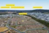 Lot 791 Ormiston Circuit, Yarrabilba, Qld 4207-Image