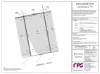Lot 791 Ormiston Circuit, Yarrabilba, Qld 4207-Image