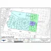Lot 8, 302 Oregan Creek Road, Toogoom, Qld 4655-Floorplan