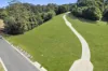 Lot 8, 34 Sterling Dr, Eumundi, Qld 4562