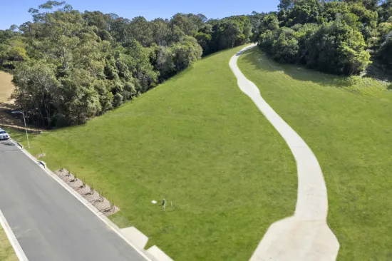 Lot 8, 34 Sterling Dr, Eumundi, Qld 4562