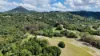 Lot 8, 34 Sterling Dr, Eumundi, Qld 4562-Image