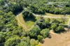 Lot 8, 34 Sterling Dr, Eumundi, Qld 4562-Image