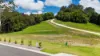 Lot 8, 34 Sterling Dr, Eumundi, Qld 4562-Image