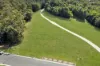 Lot 8, 34 Sterling Dr, Eumundi, Qld 4562-Image