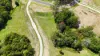 Lot 8, 34 Sterling Dr, Eumundi, Qld 4562-Image