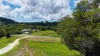 Lot 8, 34 Sterling Dr, Eumundi, Qld 4562-Image