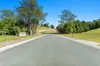 Lot 8, 34 Sterling Dr, Eumundi, Qld 4562-Image