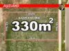 Lot 8, 470 Fourth Ave, Austral, NSW 2179
