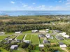 Lot 8, 48 Waters Edge Drive, Craignish, Qld 4655