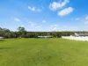 Lot 8, 48 Waters Edge Drive, Craignish, Qld 4655-Image