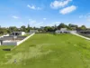 Lot 8, 48 Waters Edge Drive, Craignish, Qld 4655-Image