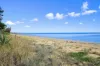 Lot 8, 48 Waters Edge Drive, Craignish, Qld 4655-Image