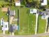Lot 8, 48 Waters Edge Drive, Craignish, Qld 4655-Image