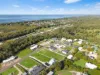 Lot 8, 48 Waters Edge Drive, Craignish, Qld 4655-Image