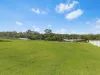 Lot 8, 48 Waters Edge Drive, Craignish, Qld 4655-Image