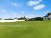 Lot 8, 48 Waters Edge Drive, Craignish, Qld 4655-Image