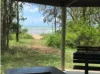 Lot 8, 48 Waters Edge Drive, Craignish, Qld 4655-Image