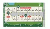 Lot 8, 950 Great Western Highway, Rooty Hill, NSW 2766-Floorplan