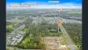 Lot 8, 999 Blunder Road, Doolandella, Qld 4077-Image