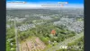 Lot 8, 999 Blunder Road, Doolandella, Qld 4077-Image