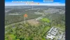 Lot 8, 999 Blunder Road, Doolandella, Qld 4077-Image