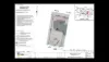 Lot 8, 999 Blunder Road, Doolandella, Qld 4077-Image