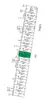 Lot 8, Avon View Estate, Stratford, Vic 3862-Floorplan