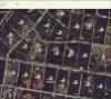 Lot 8 Basil Dr, Forest Ridge, Qld 4357-Image