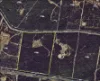 Lot 8 Basil Dr, Forest Ridge, Qld 4357-Image