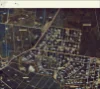 Lot 8 Basil Dr, Forest Ridge, Qld 4357-Image