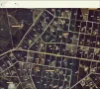 Lot 8 Basil Dr, Forest Ridge, Qld 4357-Image