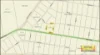 Lot 8 Basil Dr, Forest Ridge, Qld 4357-Floorplan