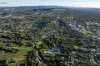 Lot 8, Berlin Close, Bethania, Qld 4205-Image