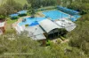 Lot 8, Berlin Close, Bethania, Qld 4205-Image