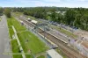 Lot 8, Berlin Close, Bethania, Qld 4205-Image