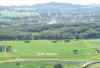 Lot 8, Eagle Rise Road, Table Top, NSW 2640