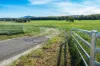 Lot 8, Eagle Rise Road, Table Top, NSW 2640-Image