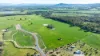 Lot 8, Eagle Rise Road, Table Top, NSW 2640-Image